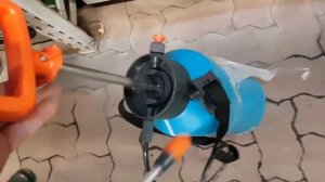 ОПРЫСКИВАТЕЛЬ САДОВЫЙ. КАКОЙ ЛУЧШЕ ОПРЫСКИВАТЕЛЬ? ТопСад.