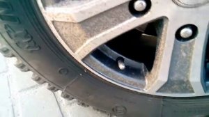 Нортек АТ 560 спустя пол года эксплуатации.