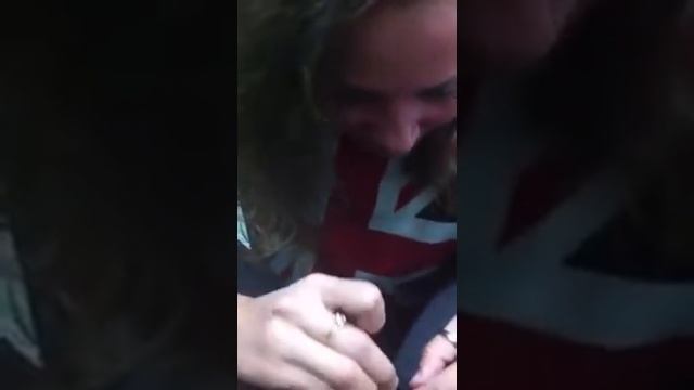 Как надо правильно вставлять смотреть онлайн