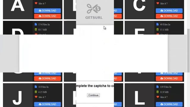 افضل حل لمشكلة ملفات .Dll وتثبيت جميع ملفات Dll الناقصة لتشغيل الالعاب والبرامج