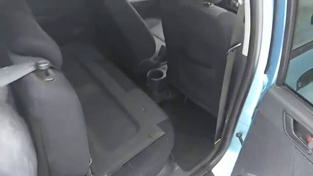 Купить Hyundai Getz (Хендай Гетц) 2008 г. с пробегом бу в Саратове Автосалон Элвис Trade in центр смотреть онлайн