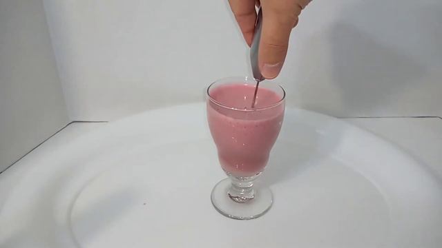 Grape Juice: Lowers Cholesterol, Kills Flu Virus, Improve Memory- 10 Amazing Health Benefits смотреть онлайн