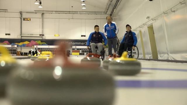 Герои нашего времени. Константин Курохтин смотреть онлайн