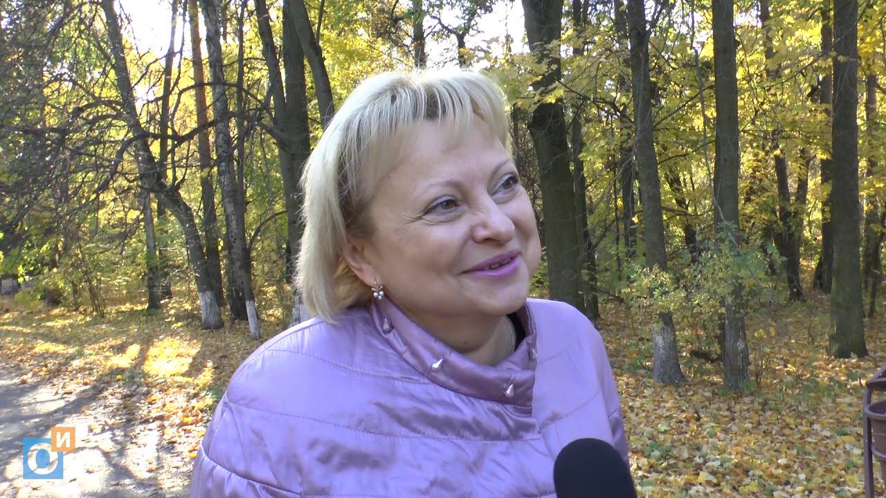 Городской округ или муниципальный район? Что думают простые жители об округе? смотреть онлайн