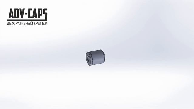 A2913 точка крепления троса к светильнику смотреть онлайн