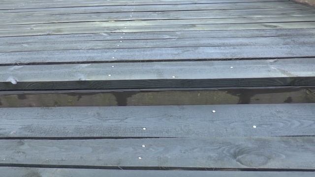 Окрестности Гродно. Августовский канал. Подползаем к польской границе. смотреть онлайн