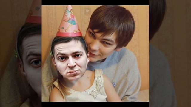 замайский жук - санька моя смотреть онлайн