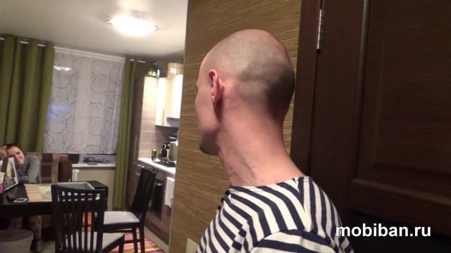 Мобиба. Реальный отзыв джипера о Мобибе