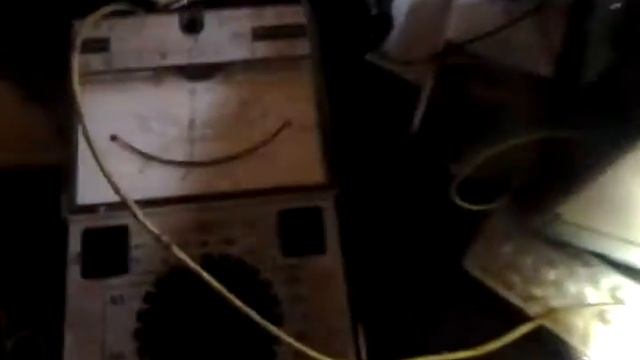 бесперебойник с чистым синусом на EG8010 смотреть онлайн