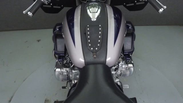 2000 HONDA GL1500 VALKYRIE 1500 INTERSTATE - National Powersports Distributors смотреть онлайн