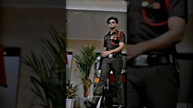 ✨No Love ? Status Video Ft.Shravan Attitude Status ? | ? Boys Transformation After Rejection? смотреть онлайн