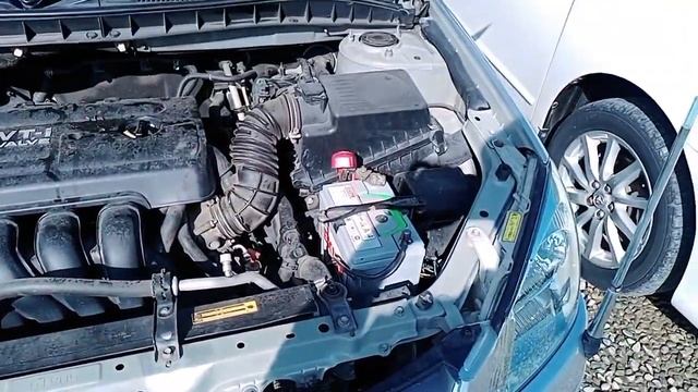Toyota Premio X 2006 || Non Custom || Low Price || In Swat Pakistan || Malak Jawad Car Place