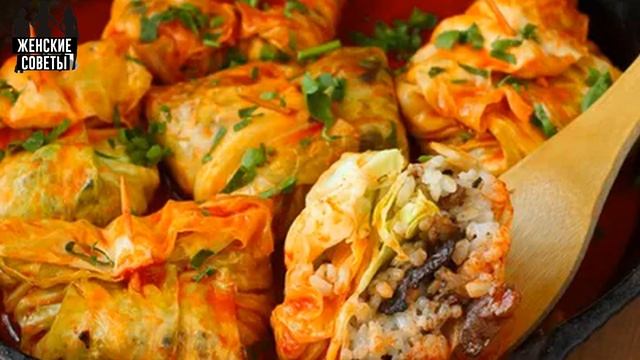 2 пути использования микроволновки, которые выручат любую хозяйку. Идеи на вес золота! смотреть онлайн