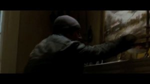 Законопослушный гражданин - Начало фильма