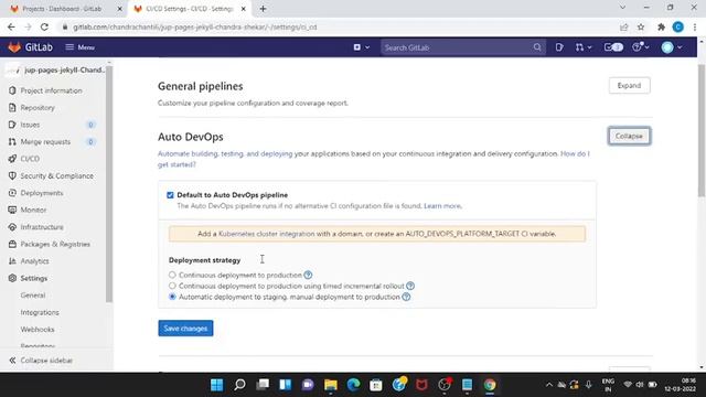 NCD0122H034 | Project 10 | jopgrp1lg5 pages plain html git | status(Failed) смотреть онлайн