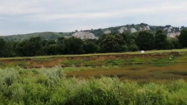 Возле реки Белая смотреть онлайн