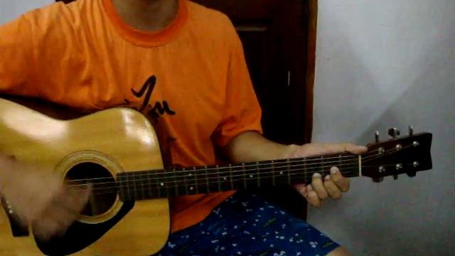 27 I've got peace like a river смотреть онлайн