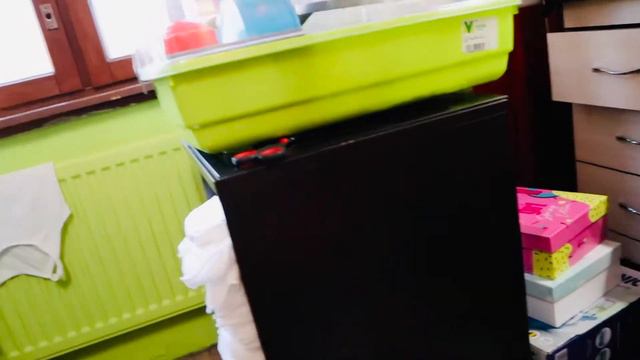 Трубки туннеля для клетки VOLTREGA.../Happy Hamsters=^•^= смотреть онлайн