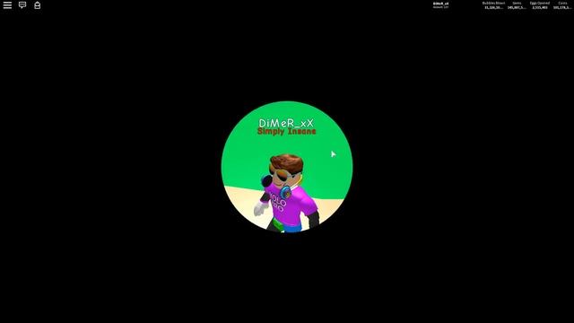 ПОПАЛ В ТОП 6 МИРА ПО НАДУВАНИЮ ЖВАЧКИ! СИМУЛЯТОР ЖВАЧКИ РОБЛОКС! BUBBLE GUM SIMULATOR ROBLOX смотреть онлайн