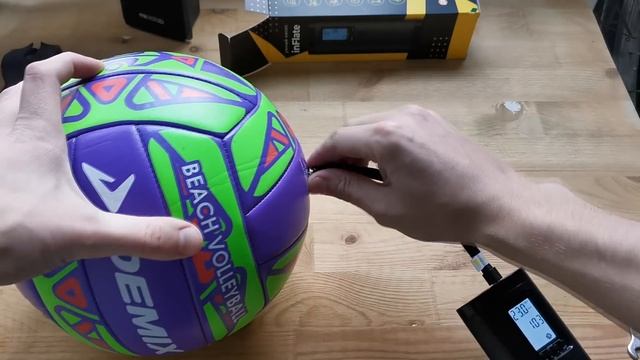 BMX ПОЛОСА ПРЕПЯТСТВИЙ НА ЛЕДЯНОМ ОЗЕРЕ 2! смотреть онлайн