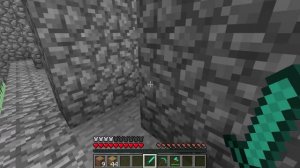 ОГРОМНАЯ ЛЕСТНИЦА ПОЯВИЛАСЬ У МОЕГО ДОМА В МАЙНКРАФТ Топовский Minecraft