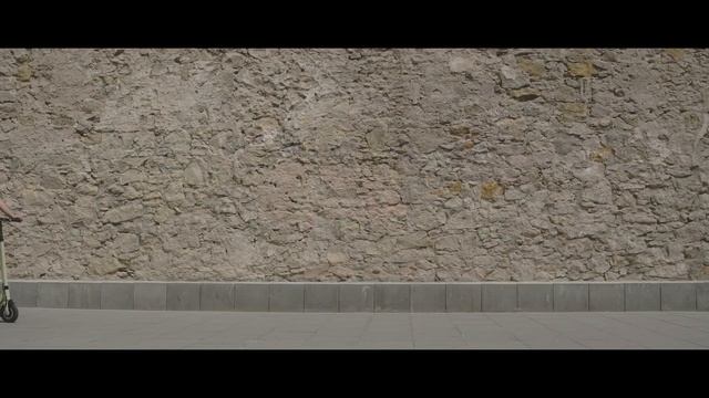 Electric Scooter JOYOR A1 F3 F5S whizz scooters смотреть онлайн