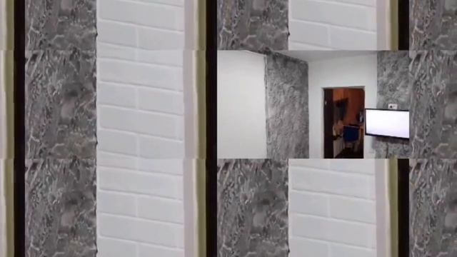 Секреты Стройки