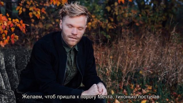 Красивые поздравления с 40-летием мужчине смотреть онлайн