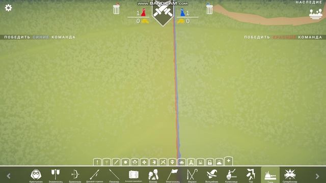 TotallyAccurateBattleSimulator 2023-10-28 19-09-13-722