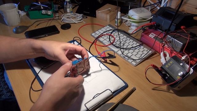 Удалённое включение (по телефону) газового котла и эл. обогревателей за "не дорого" -) смотреть онлайн