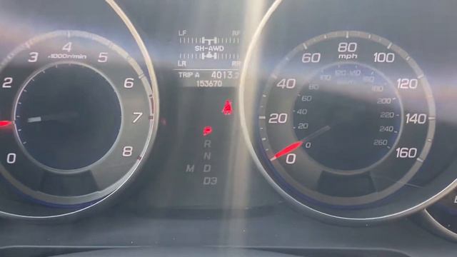 !SOLD! 2008 Acura MDX смотреть онлайн