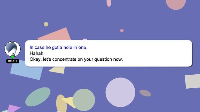 Django : django-oscar registration error: Socket error 10061 - Connection refused смотреть онлайн