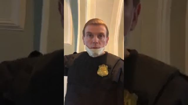02/06/2020 - Суд. Пристав, ул. Почтамтская, д. 17 смотреть онлайн
