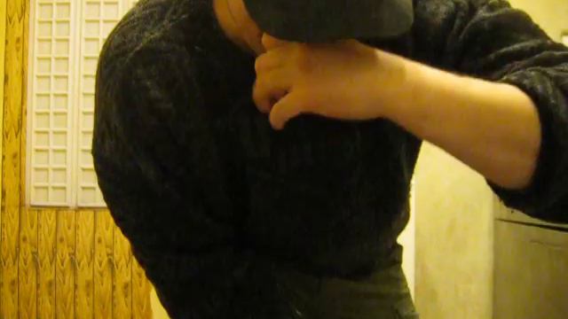 ЧЕЛОВЕК-АКУЛА ! невероятный хват !man shark , steel jaws , the strong man from Russia смотреть онлайн