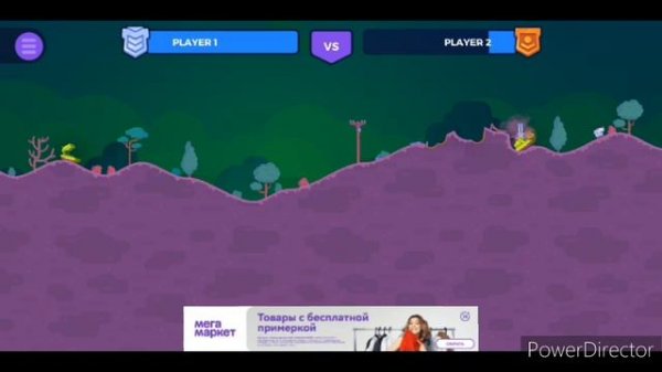 БЫСТРЫЙ СПОСОБ ФАРМА МОНЕТ! Tank stars