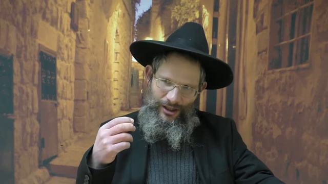 Скрытое имя: мистика Свитка Эстер. смотреть онлайн