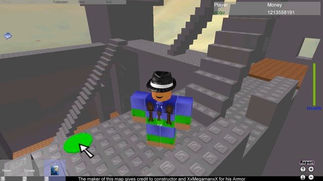 how to use cheat engine on roblox to get free money on tycoons смотреть онлайн