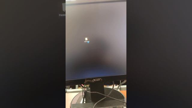 суперкомпьютер в центре управления полетами NASA смотреть онлайн