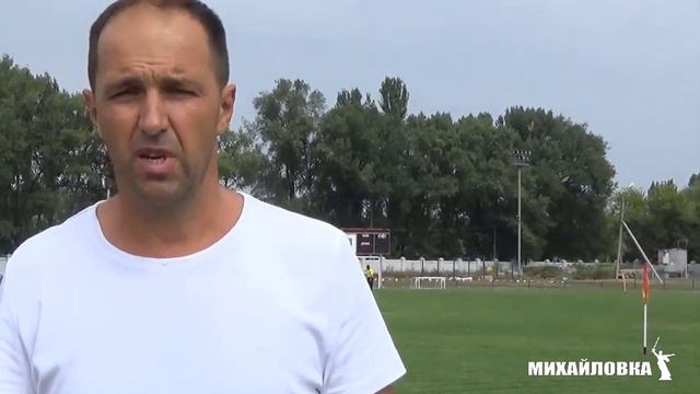 Занятия физкультурой и спортом в г Михайловка становятся все более доступными смотреть онлайн