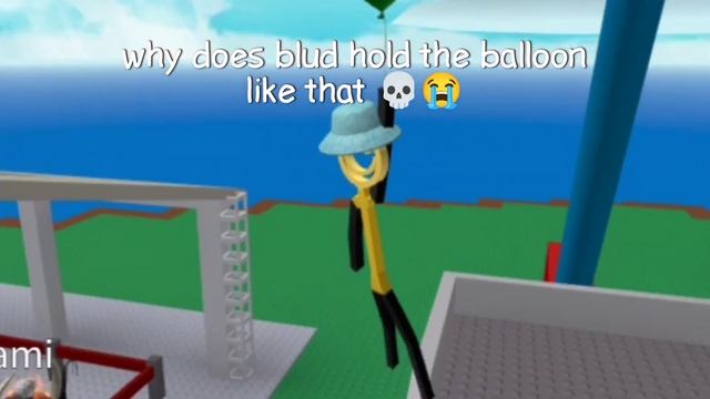 they added UGC bundles to roblox смотреть онлайн