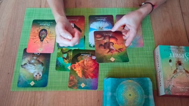 ?СКОРПИОНЫ. ОКТЯБРЬ 2023. Новые горизонты. смотреть онлайн