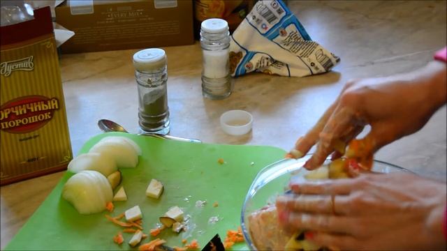 Делай Своими Руками