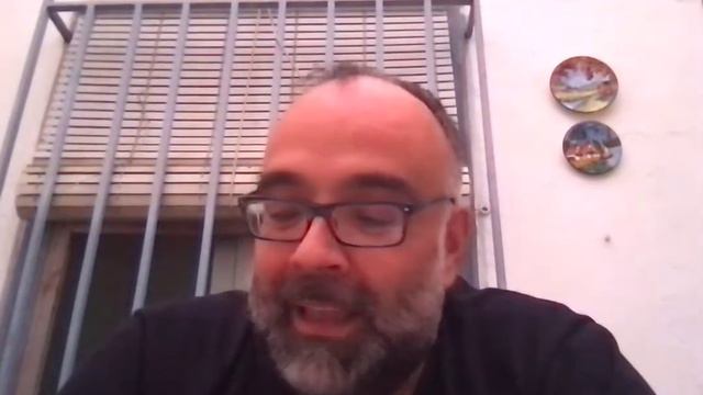 Alfonso Sastre смотреть онлайн