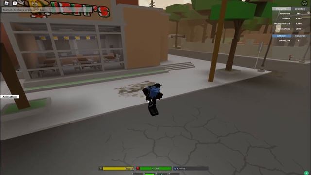 HOW TO CHANGE CHANGE YOUR FOV ON ROBLOX (NEW ROBLOX UPDATE) смотреть онлайн