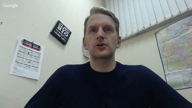 Система образования для гостей НРМ смотреть онлайн