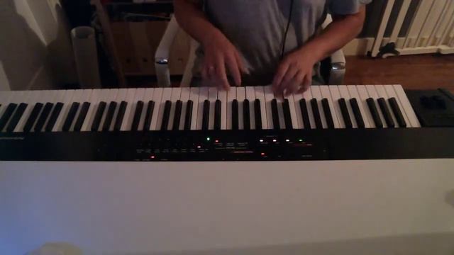 For the longest time - Billy Joel смотреть онлайн