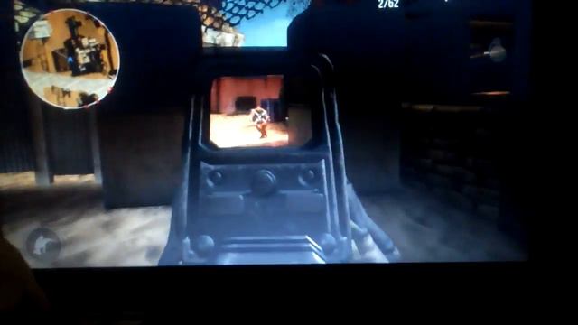 Bullet Force Multiplayer стрелялка мега 1 часть смотреть онлайн