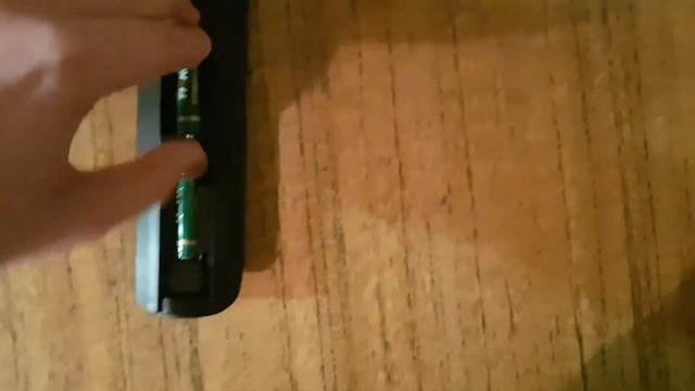 Строительная Мозголомка