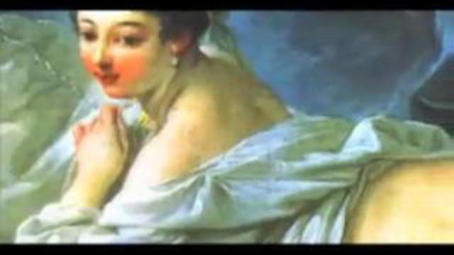 Песня группы "Поющие Трусы" смотреть онлайн