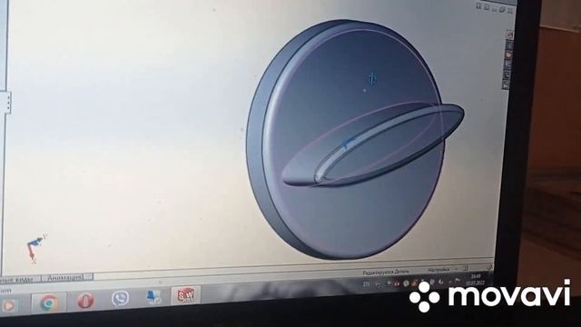 Быстрый ремонт ручки мультиварки смотреть онлайн